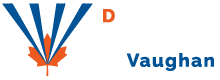 Vaughan News and Law Support